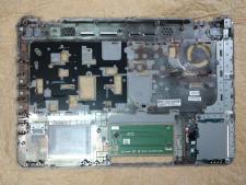 Верхня частина корпусу Hp Probook 645 G2 №2